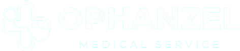 Ophanzel Medical